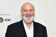 "This Is Spinal Tap" 35th Anniversary - 2019 Tribeca Film Festival - Source: Getty